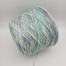  SOCK YARN