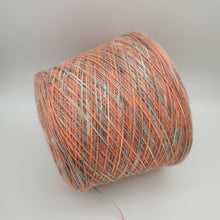  SOCK YARN