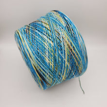  SOCK YARN