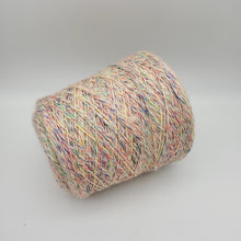  SOCK YARN