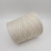  SOCK YARN