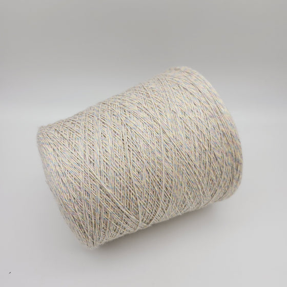 SOCK YARN