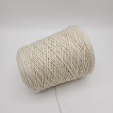  SOCK YARN