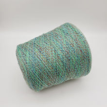  SOCK YARN