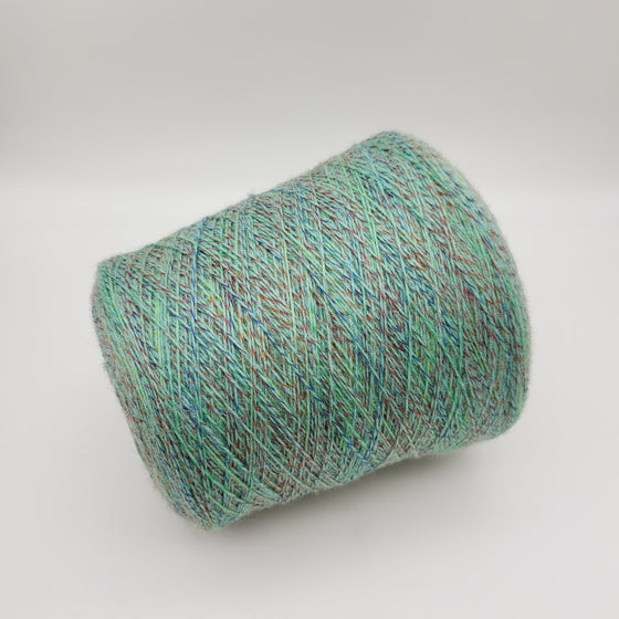 SOCK YARN