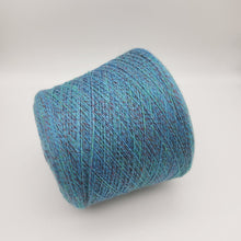  SOCK YARN