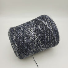  SOCK YARN