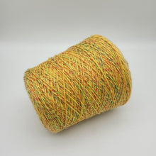  SOCK YARN