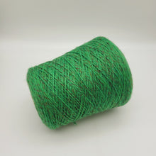  SOCK YARN