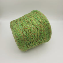  SOCK YARN