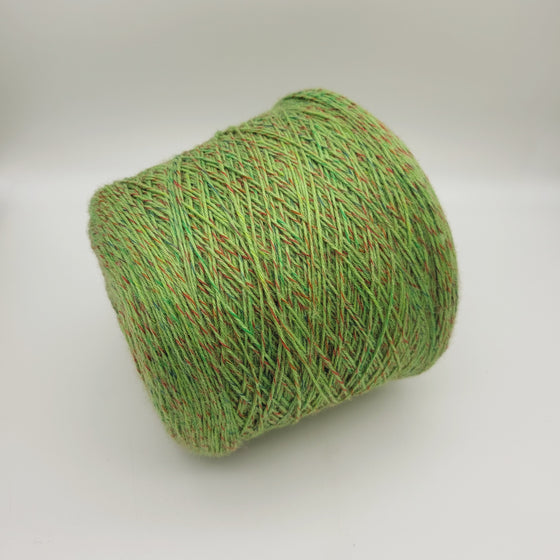 SOCK YARN