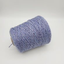  SOCK YARN