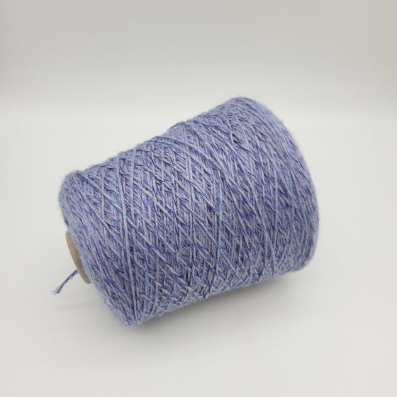 SOCK YARN