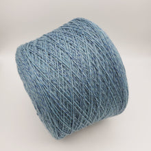  SOCK YARN