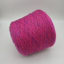  SOCK YARN