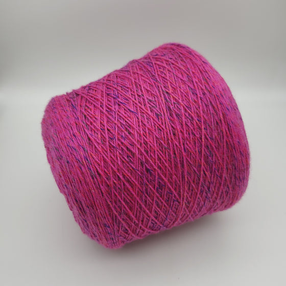 SOCK YARN