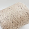 100% MERINO | DESIGN YARN