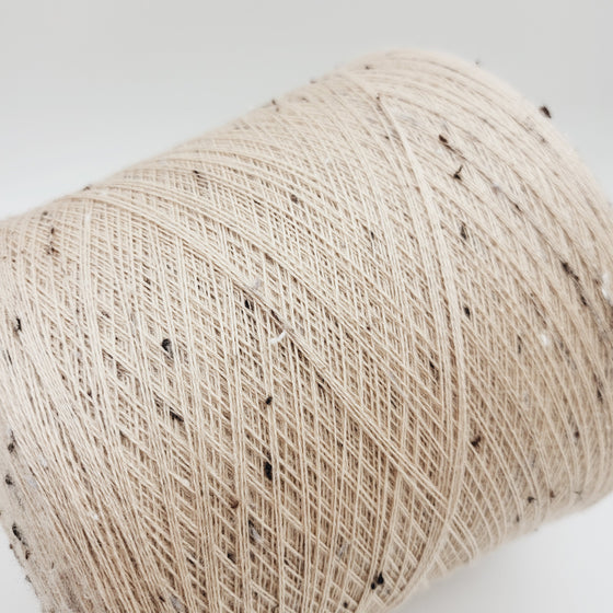 100% MERINO | DESIGN YARN