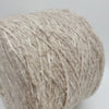 MERINO AND ALPACA YARN