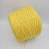 MERINO AND ALPACA YARN