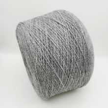  MERINO AND ALPACA YARN