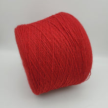  MERINO AND ALPACA YARN