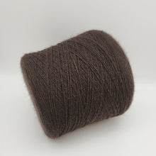  MERINO AND ALPACA YARN