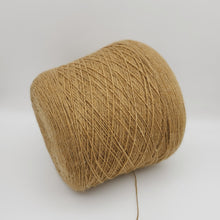  MERINO AND ALPACA YARN