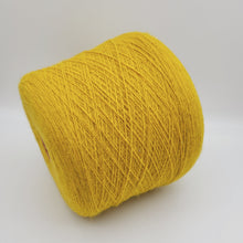  MERINO AND ALPACA YARN