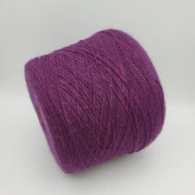  MERINO AND ALPACA YARN