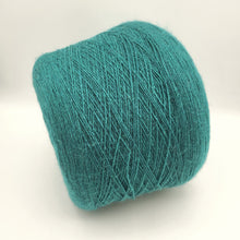  MERINO AND ALPACA YARN