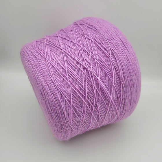 MERINO AND ALPACA YARN