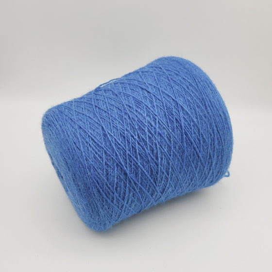 MERINO AND ALPACA YARN