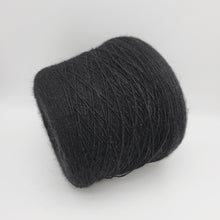  MERINO AND ALPACA YARN