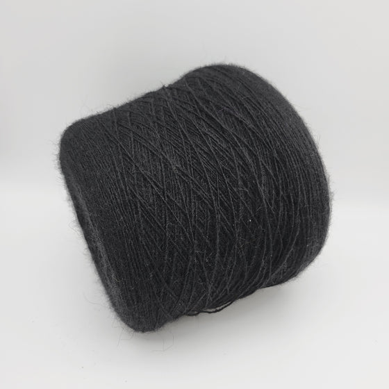 MERINO AND ALPACA YARN