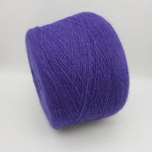  MERINO AND ALPACA YARN