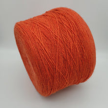  MERINO AND ALPACA YARN