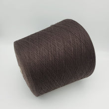  100% MERINO WOOL