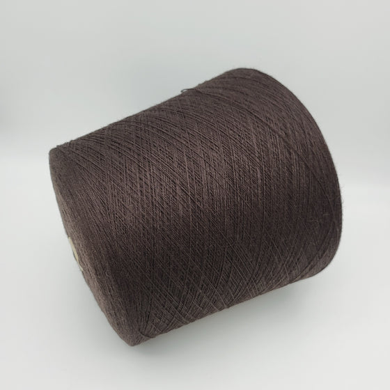 100% MERINO WOOL