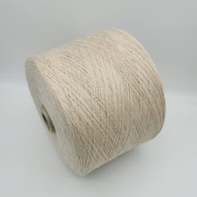  100% MERINO WOOL