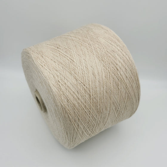 100% MERINO WOOL