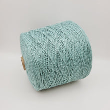  CASHMERE AND COTTON YARN