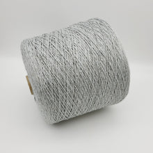  CASHMERE AND COTTON YARN