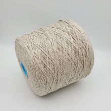  CASHMERE AND COTTON YARN