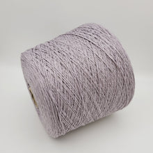  CASHMERE AND COTTON YARN