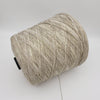 LUREX YARN