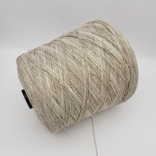  LUREX YARN