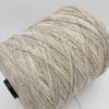 LUREX YARN