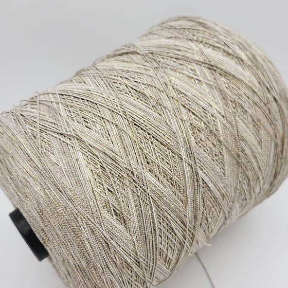 LUREX YARN