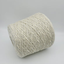  LUX YARN